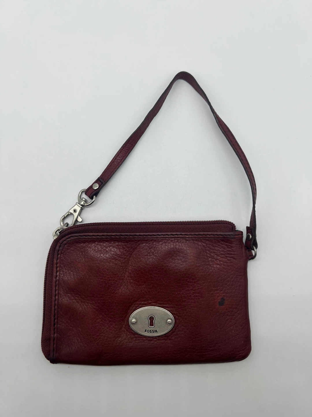 Fossil Safari Giraffe Wristlet - photo 5