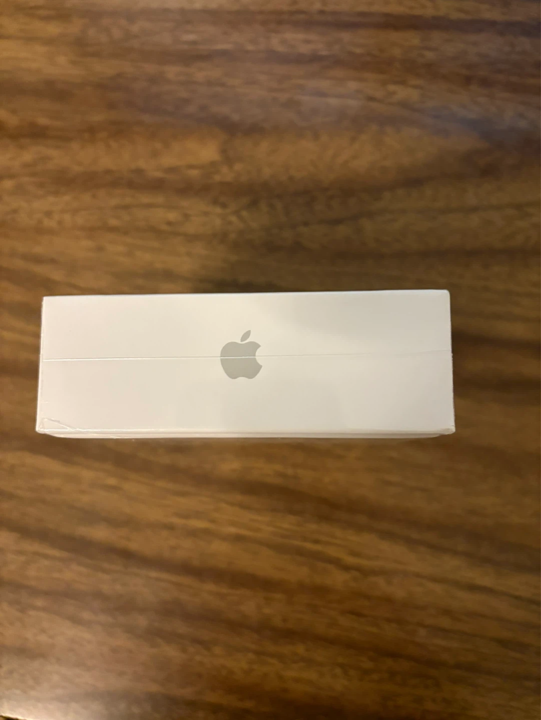 AirPod 2nd generation - photo 5