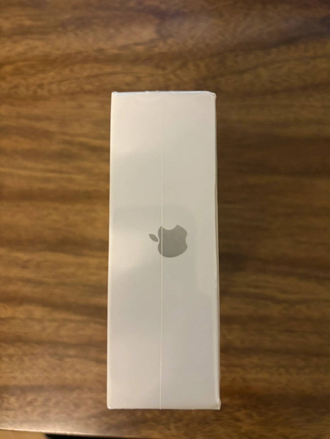 AirPod 2nd generation - photo 3