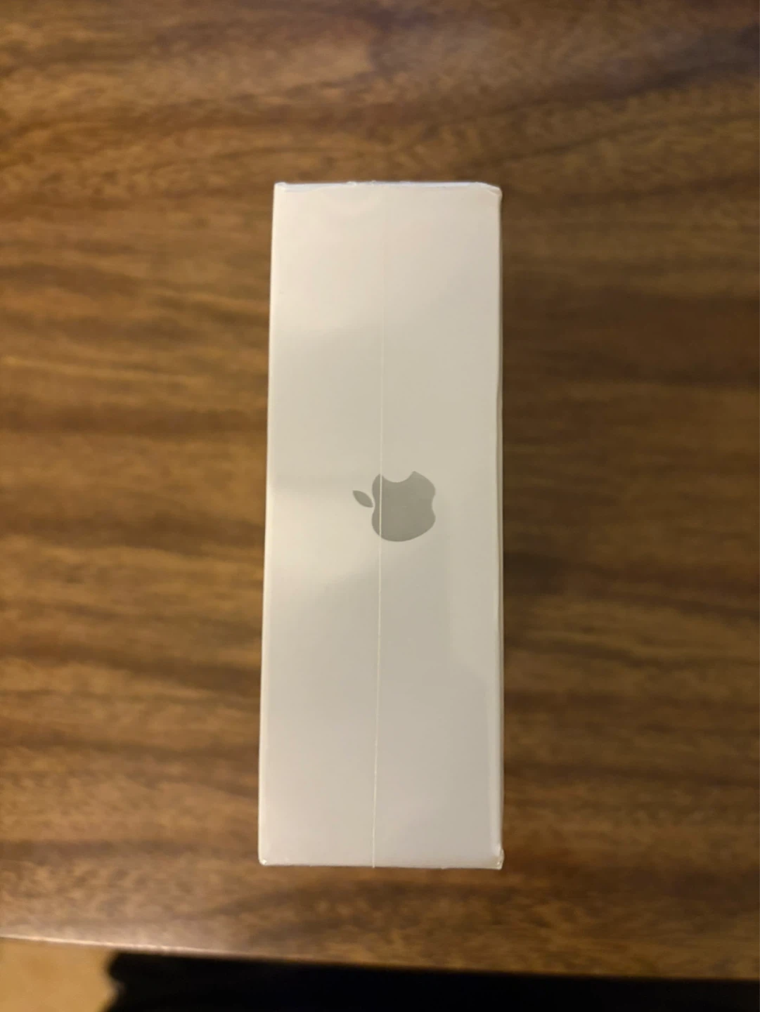 AirPod 2nd generation - photo 2