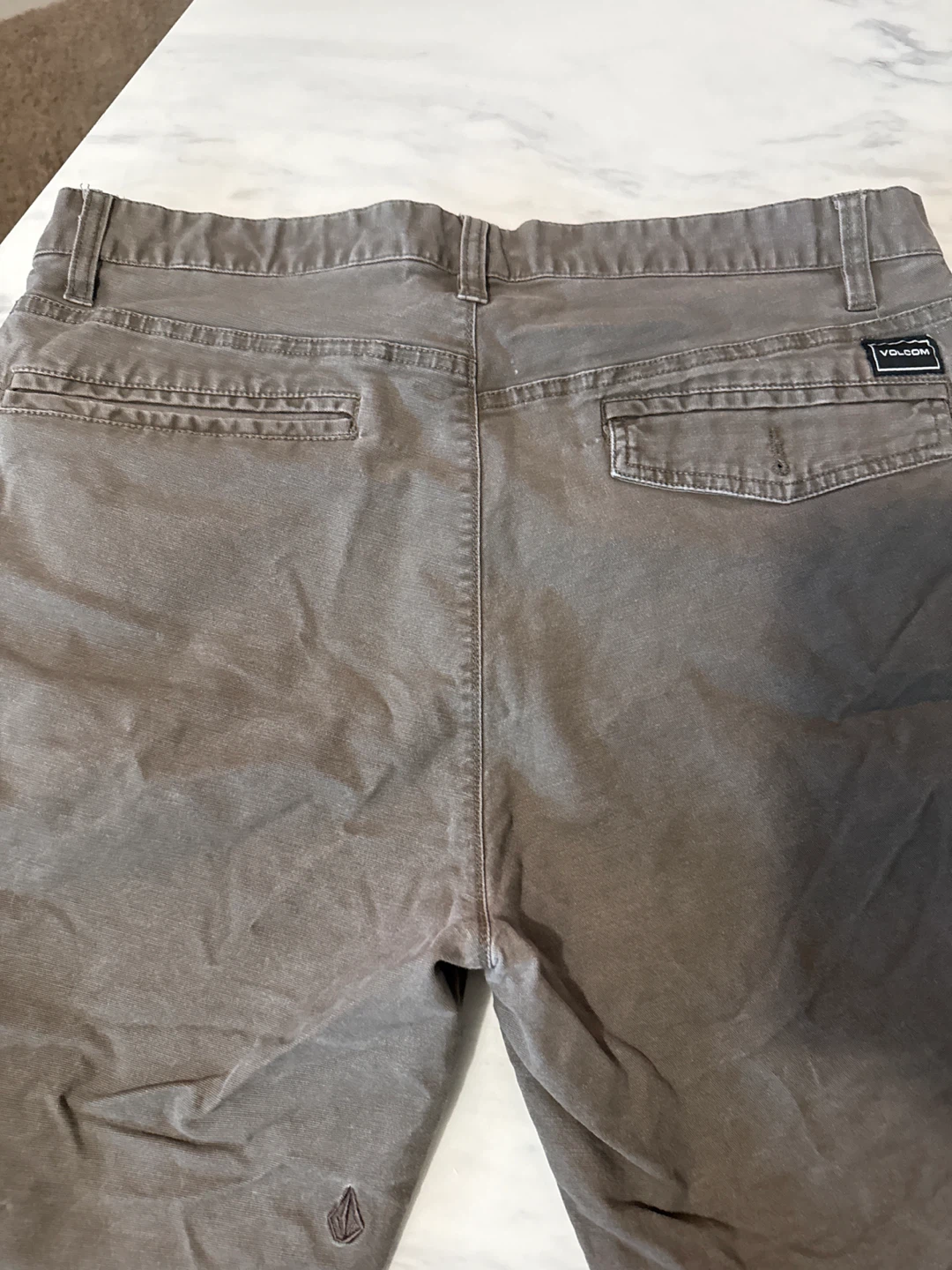 short para hombre - photo 2