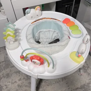Skip Hop Explore & More Baby Walker