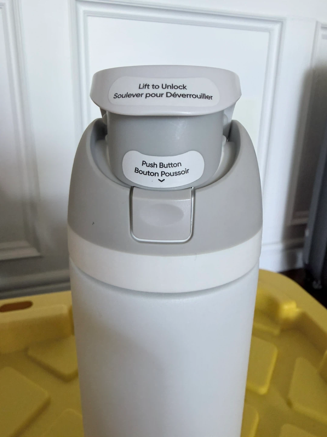 Owala 24oz Tumbler - photo 2