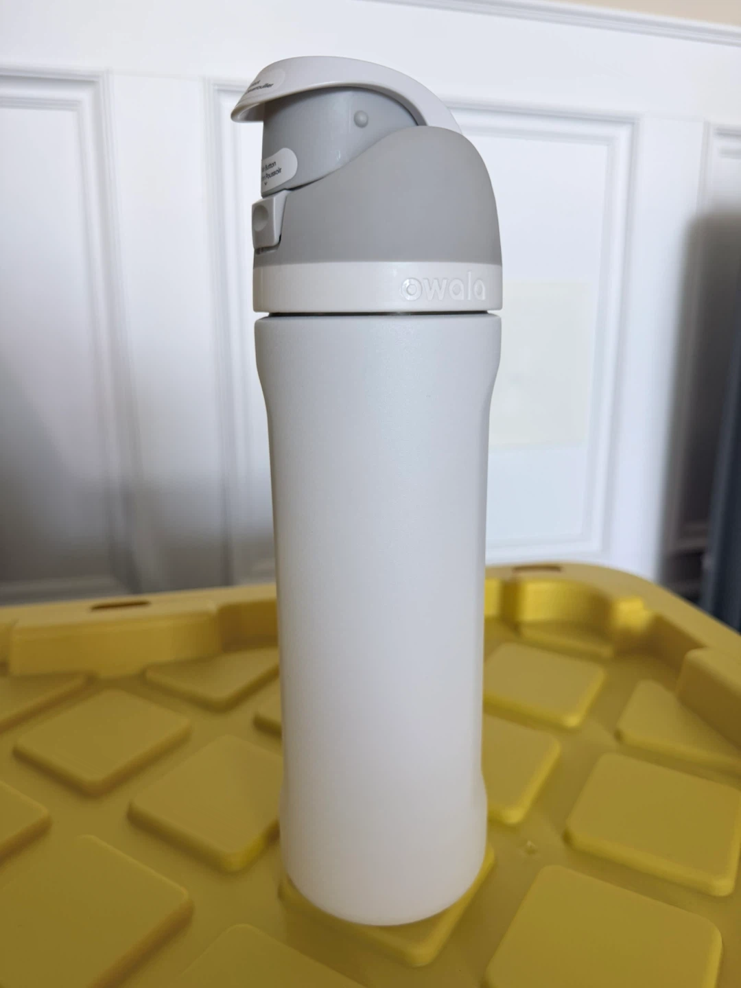 Owala 24oz Tumbler
