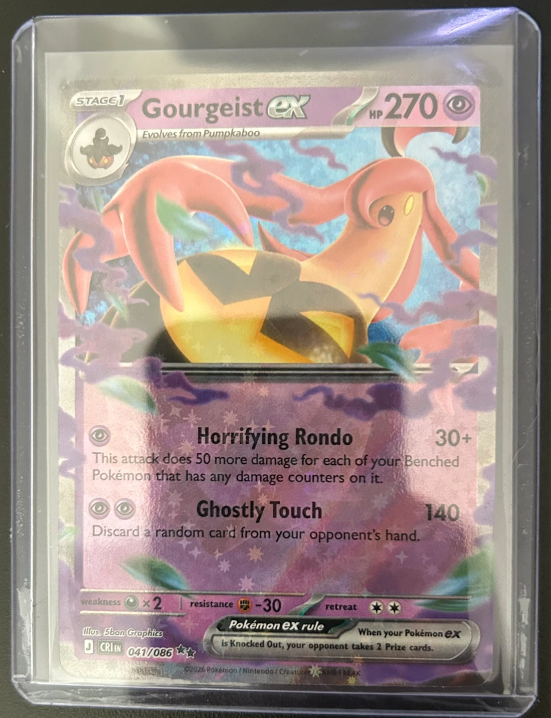 Pokémon cards - photo 3