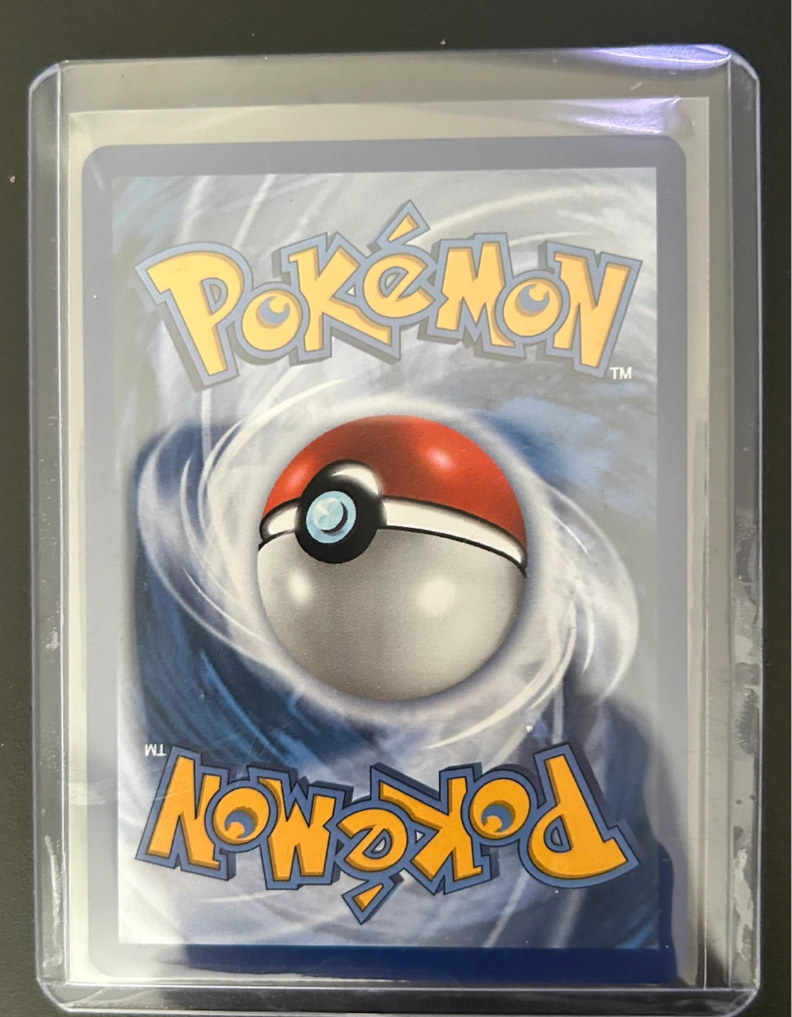 Pokémon cards - photo 2