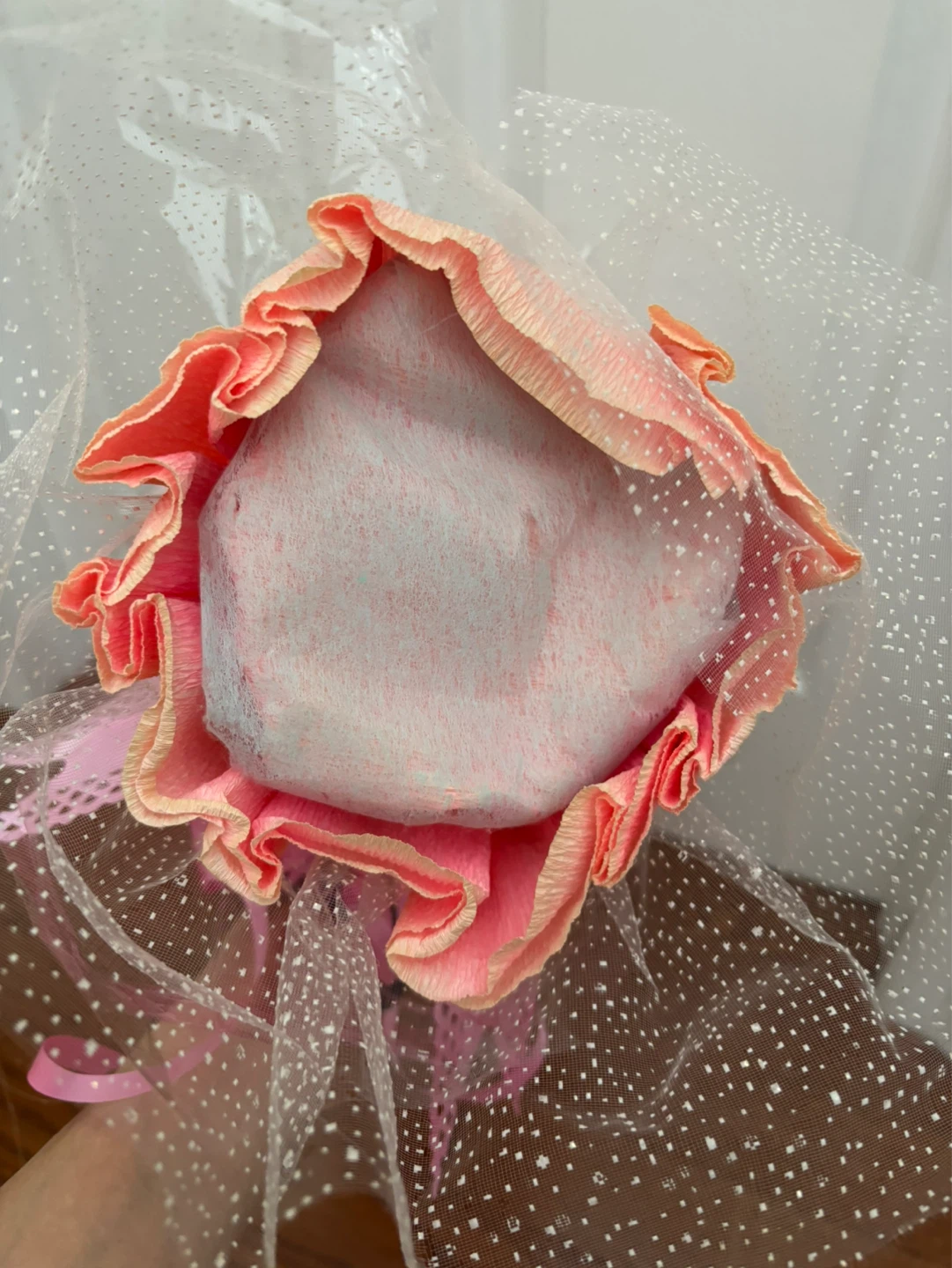 Stitch Graduation Plush Bouquet - photo 5
