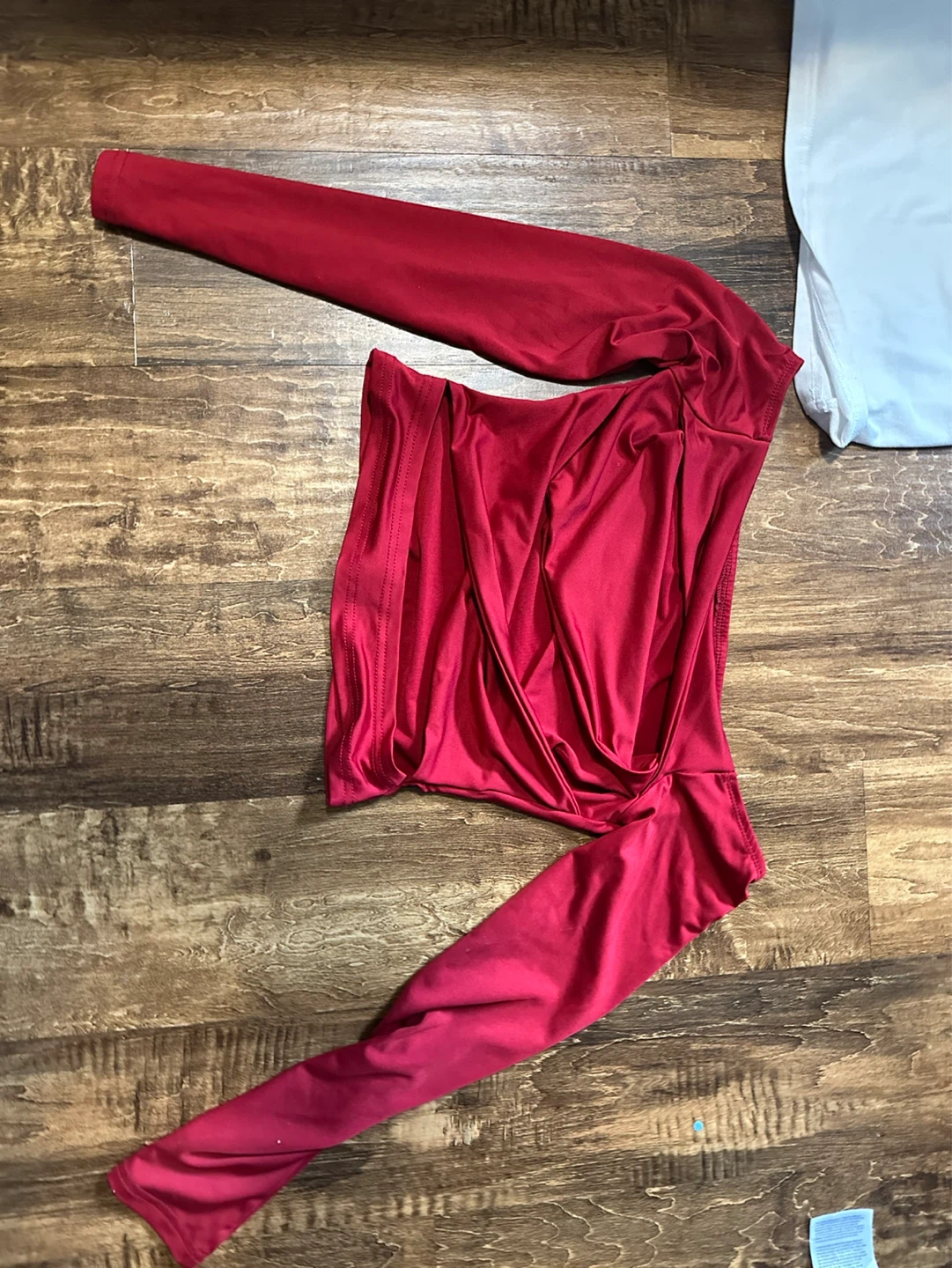 Summer Tops! - photo 4