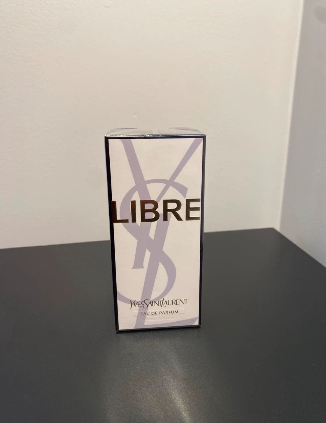 YSL Libre EDP 90mL - photo 2