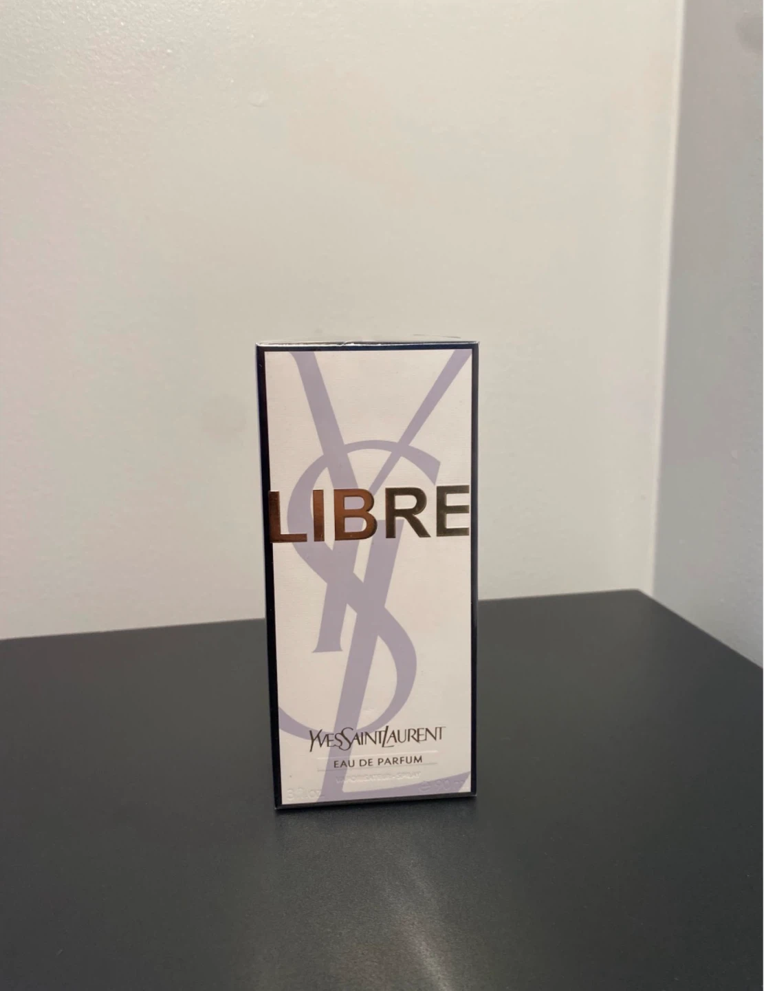 YSL Libre EDP 90mL - photo 3