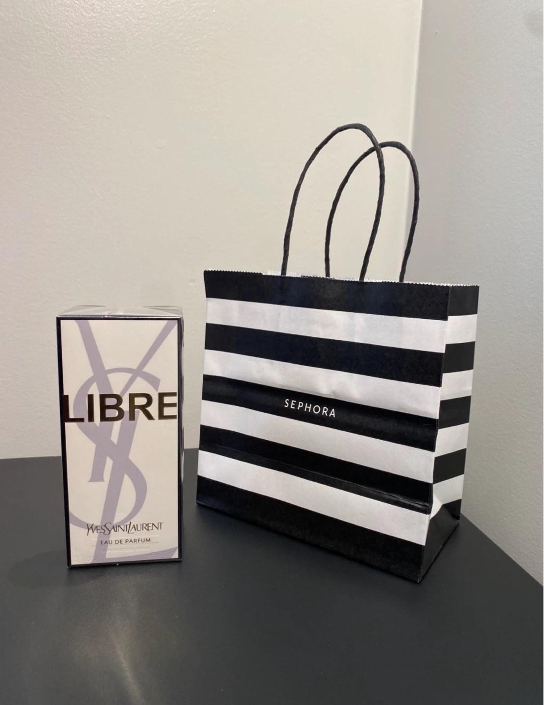 YSL Libre EDP 90mL