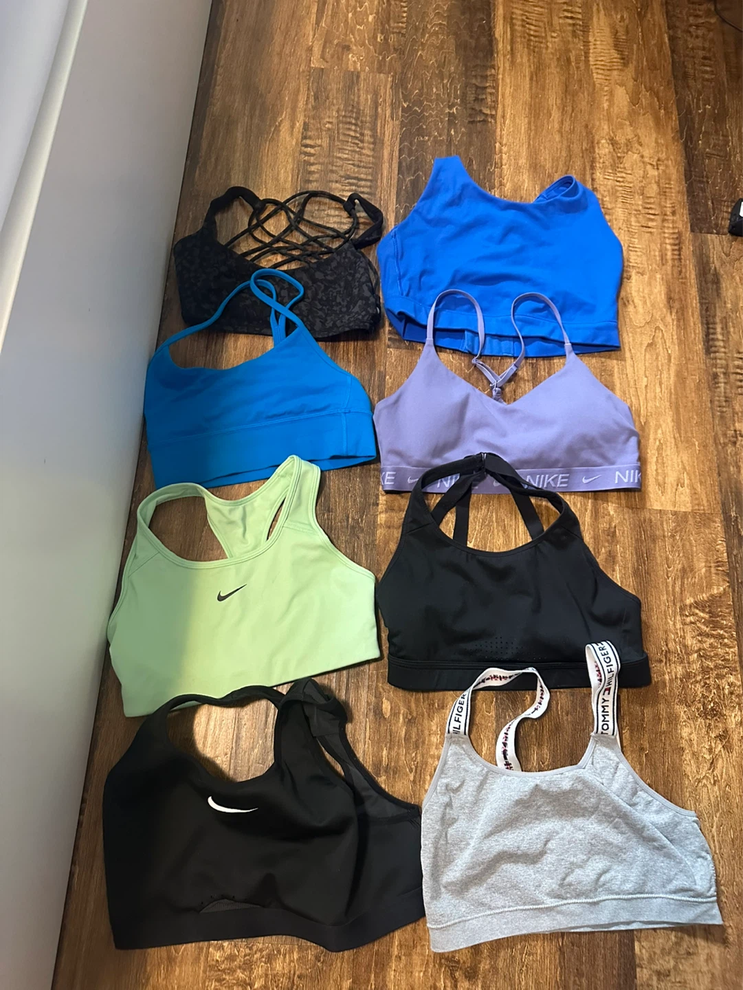 Women’s Bras!