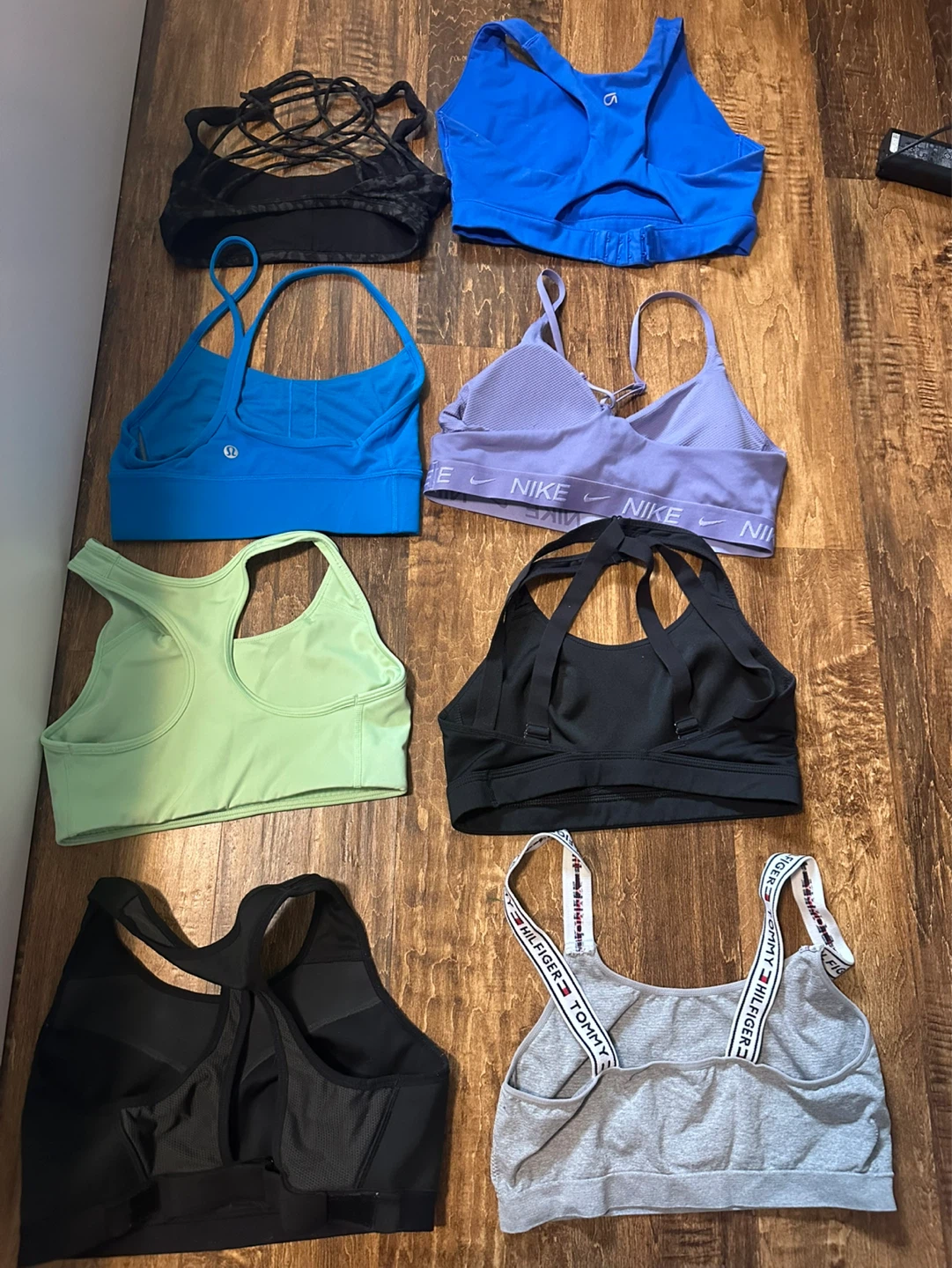 Women’s Bras! - photo 2
