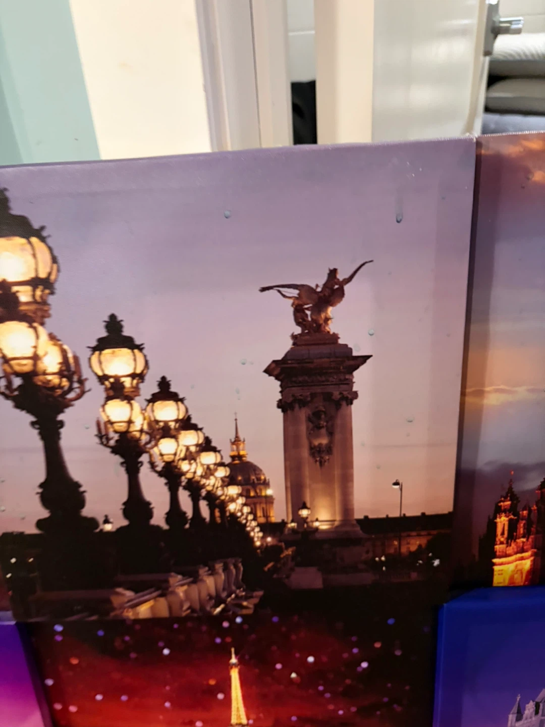 FREE ARTWORK - photo 3