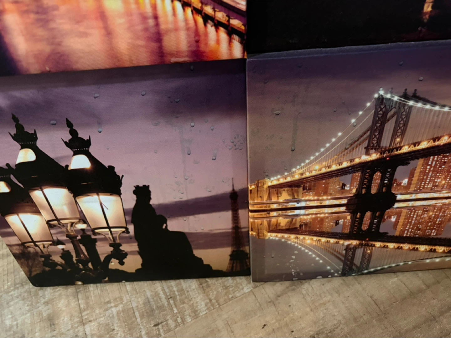 FREE ARTWORK - photo 4
