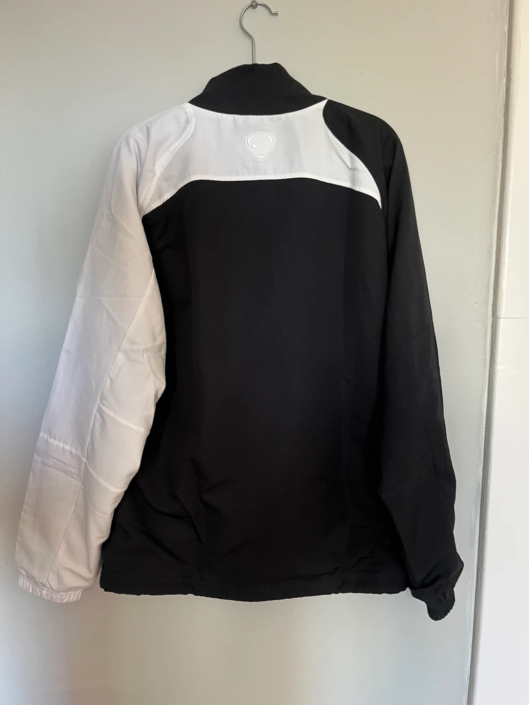 Nike Korea Retro Jacket (S) - photo 4