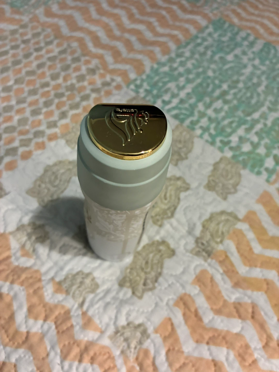 Lattafa Yara Moi Perfumed Spray - photo 3