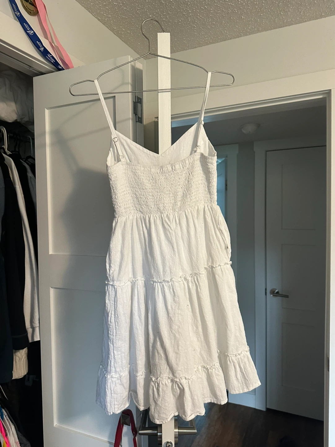 Summer Dresses - photo 4