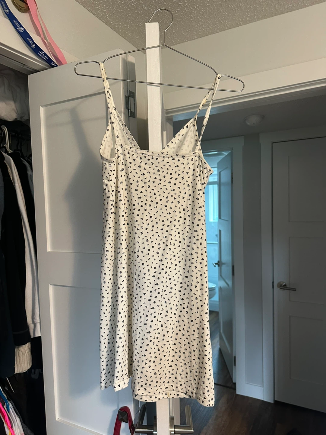 Summer Dresses - photo 2