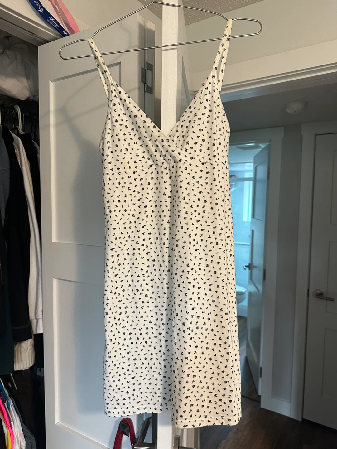 Summer Dresses