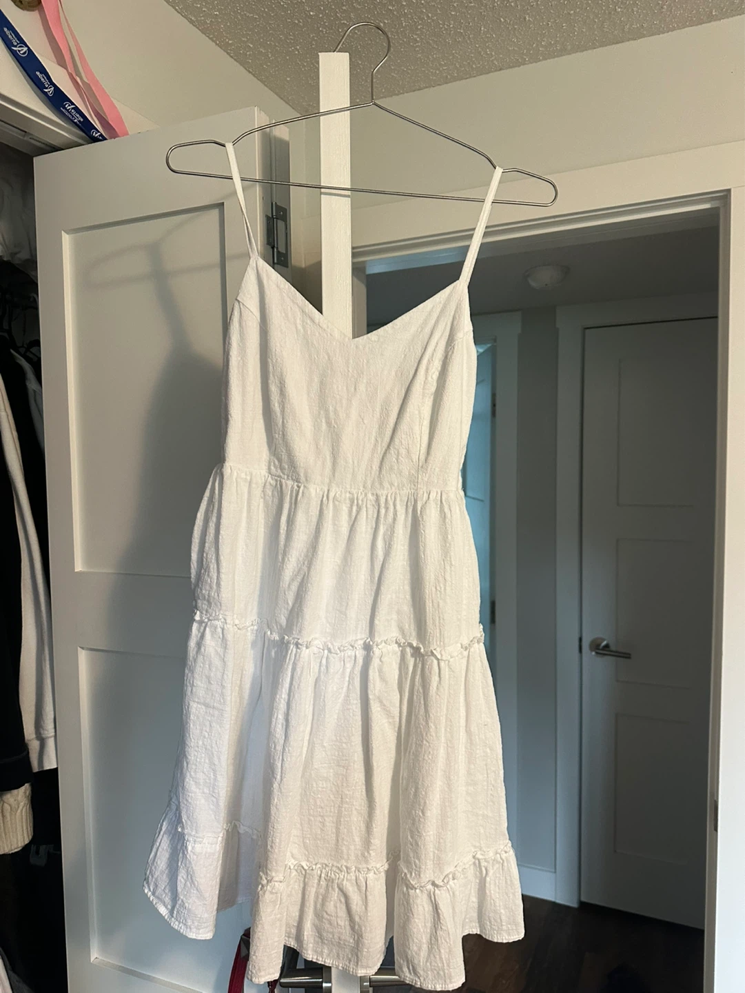 Summer Dresses - photo 3