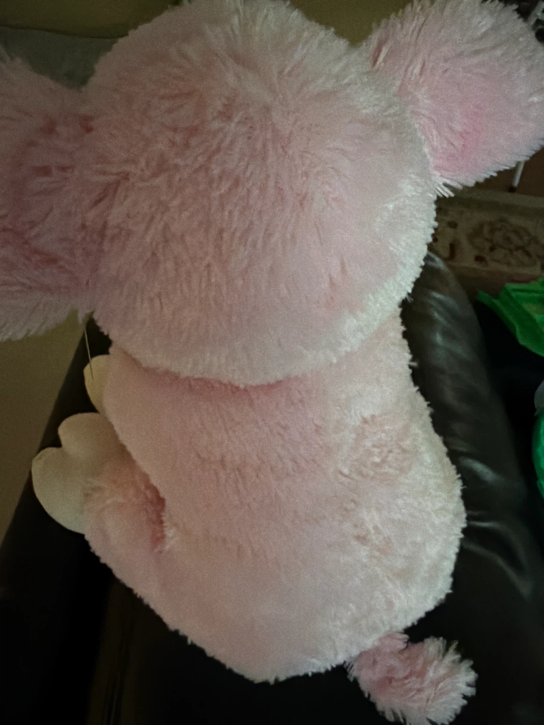 GUND Song Pals Pink Plush Toy - photo 5