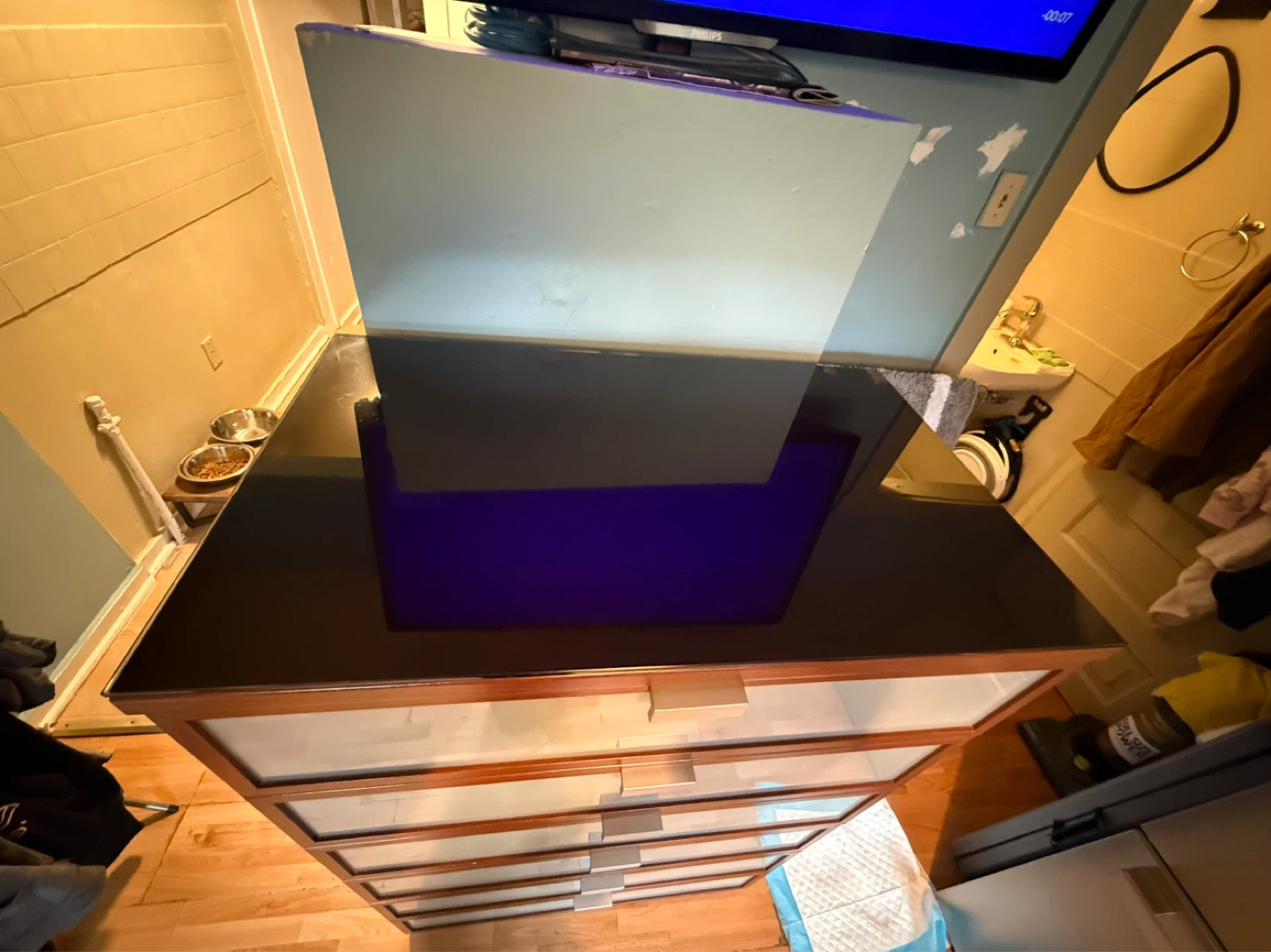 Drawer - photo 3