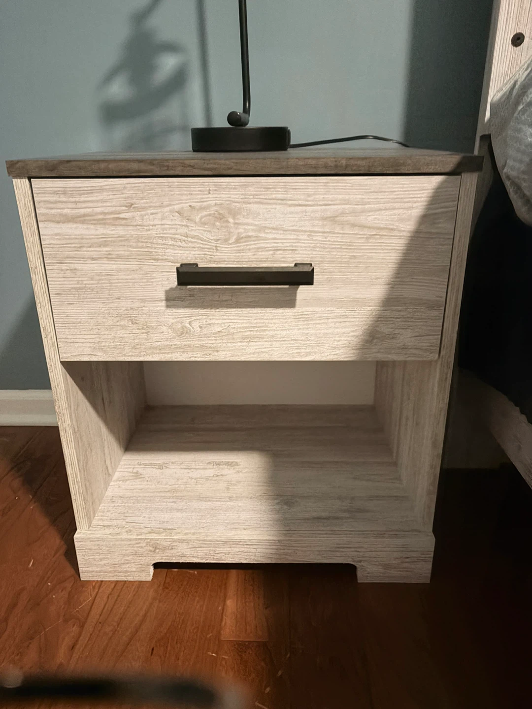 Nightstand