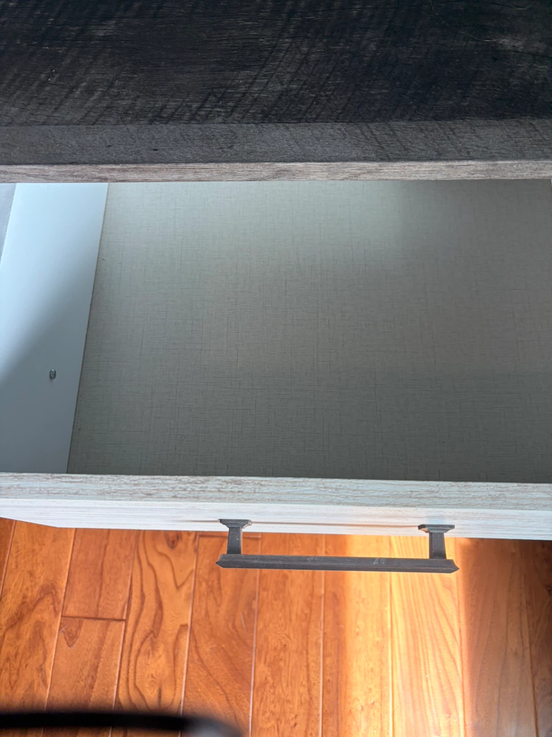 Nightstand - photo 3