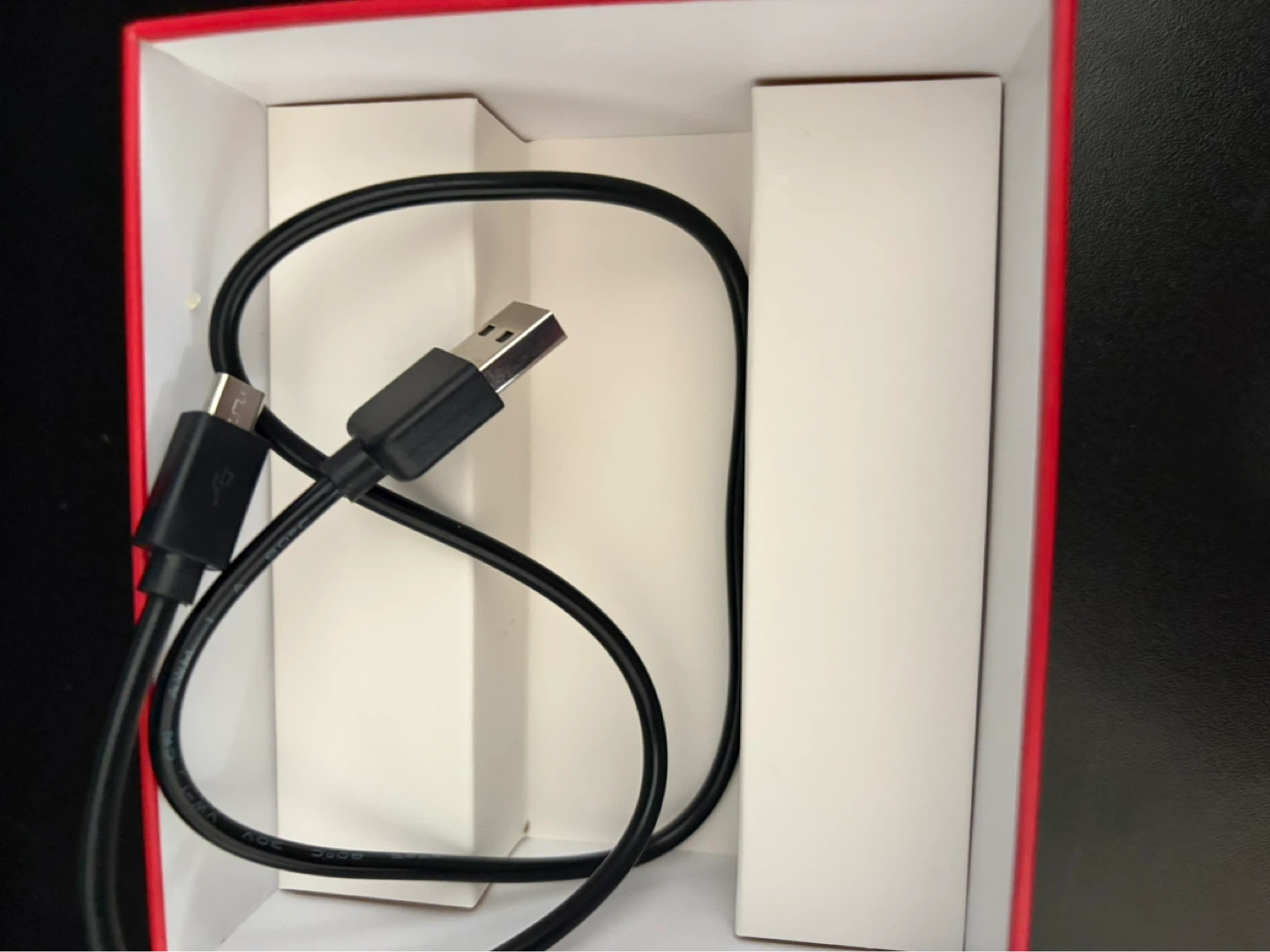 OrangeTheory Beat Burn Heart Rate Monitor Kit - photo 3
