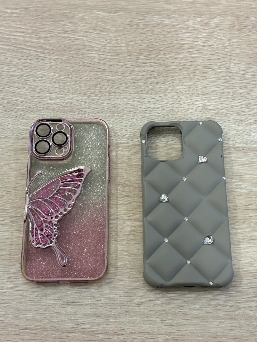 iPhone 13 Pro Max Phone Cases