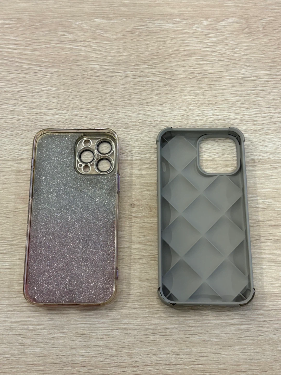 iPhone 13 Pro Max Phone Cases - photo 2