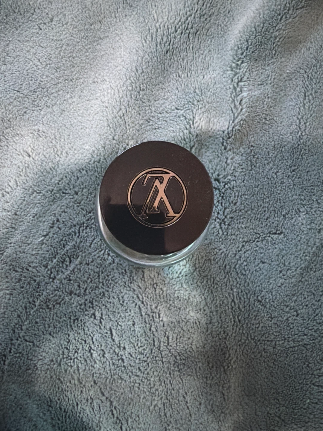 Louis Vuitton Imagination Perfume Bottle - photo 2