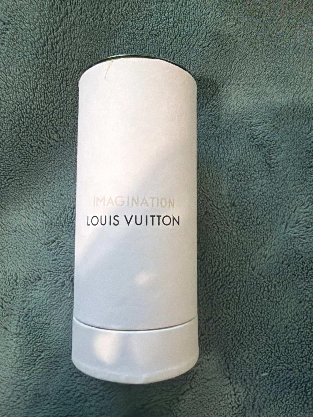 Louis Vuitton Imagination Perfume Bottle - photo 5