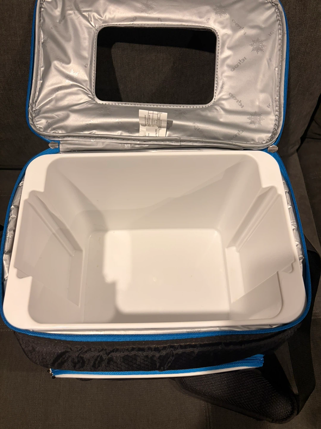 Igloo cooler maxcold - photo 2