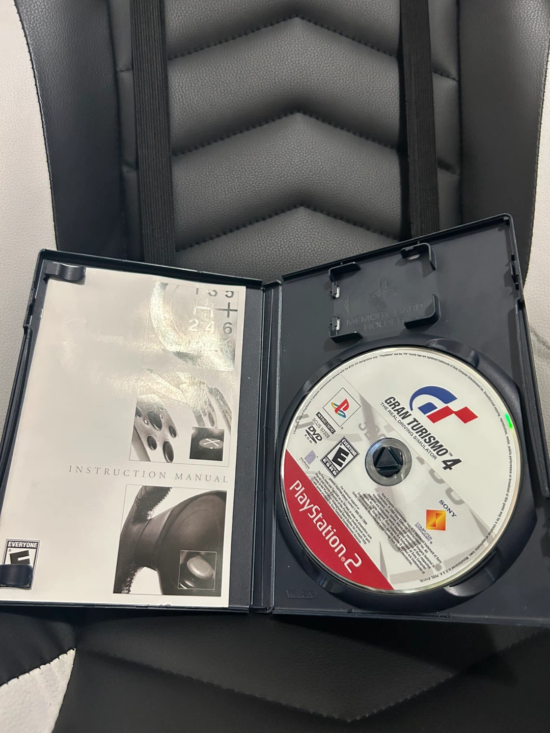 PlayStation 2 Games Bundle - photo 2