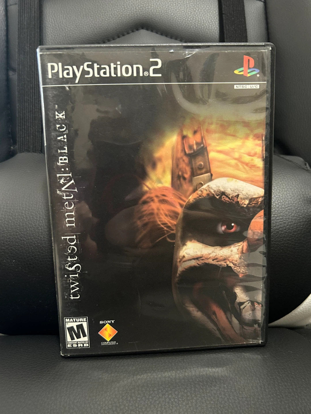 PlayStation 2 Games Bundle - photo 3