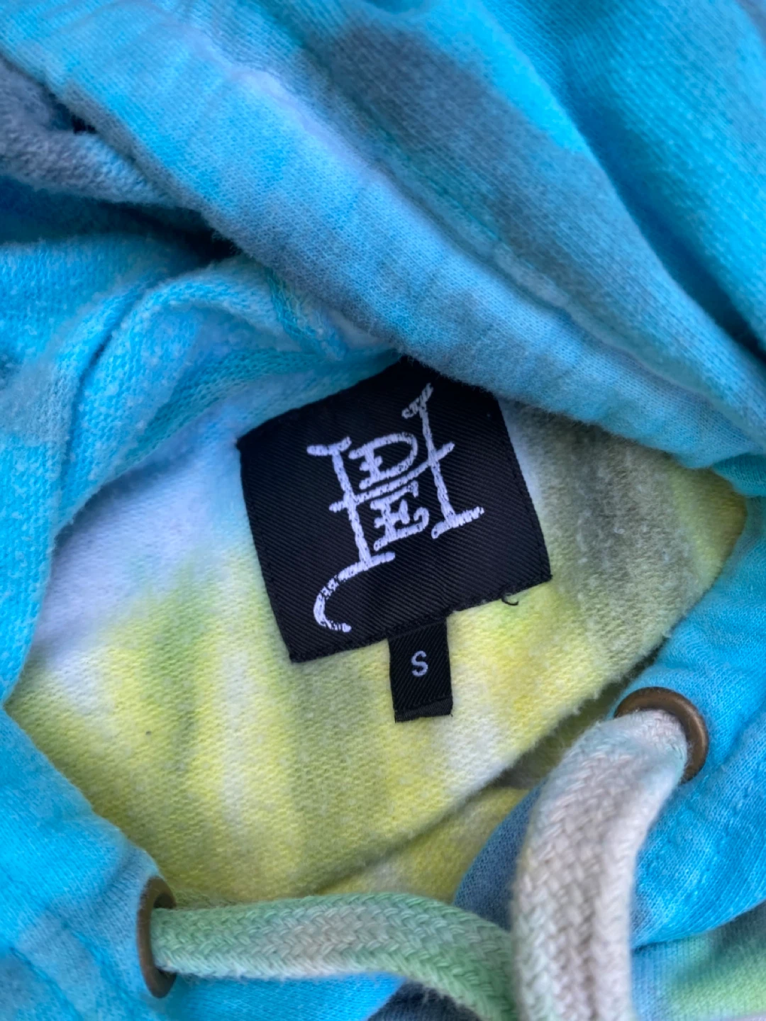 Boys /men jacket 15each - photo 4