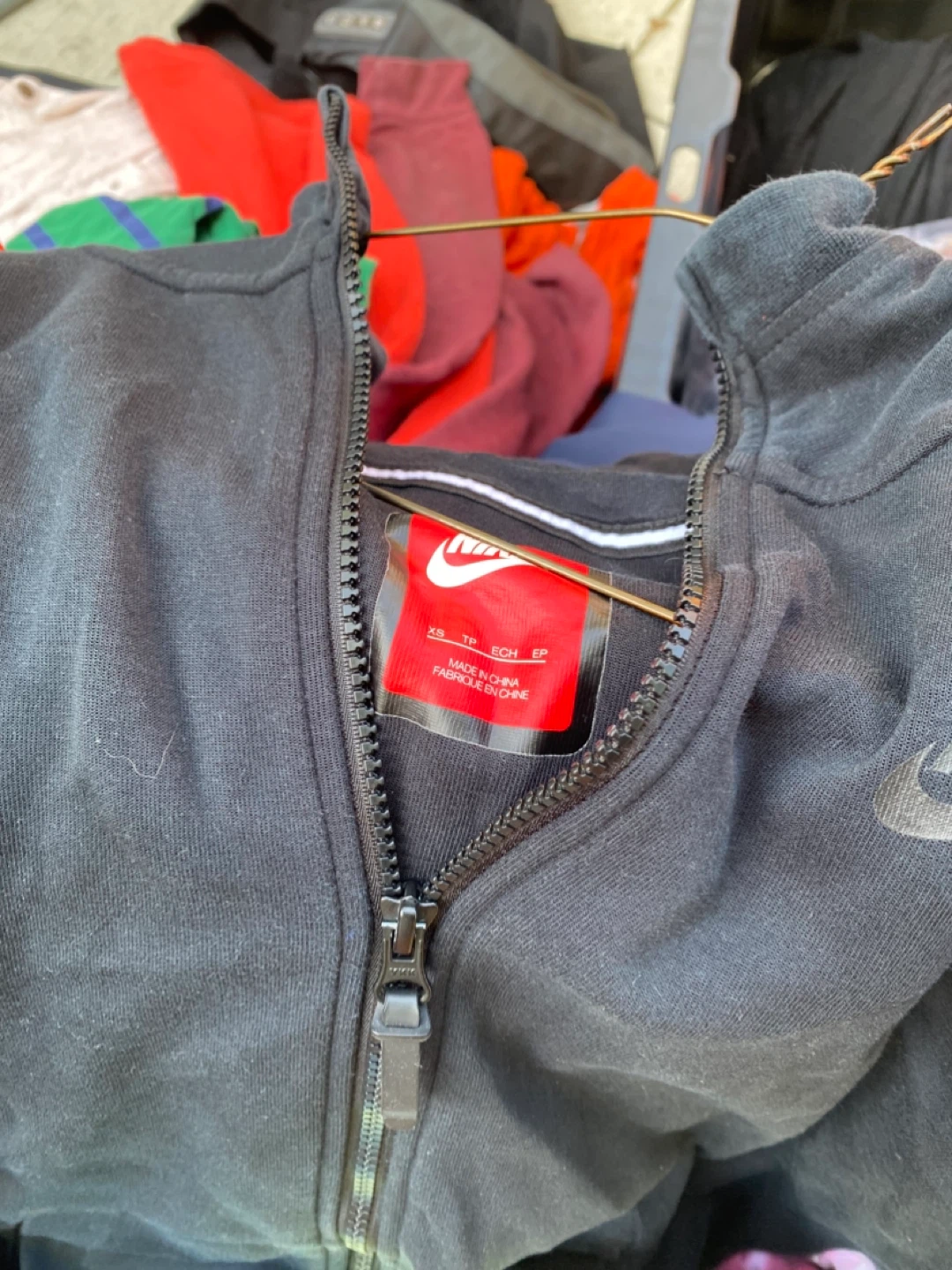 Boys /men jacket 15each - photo 5
