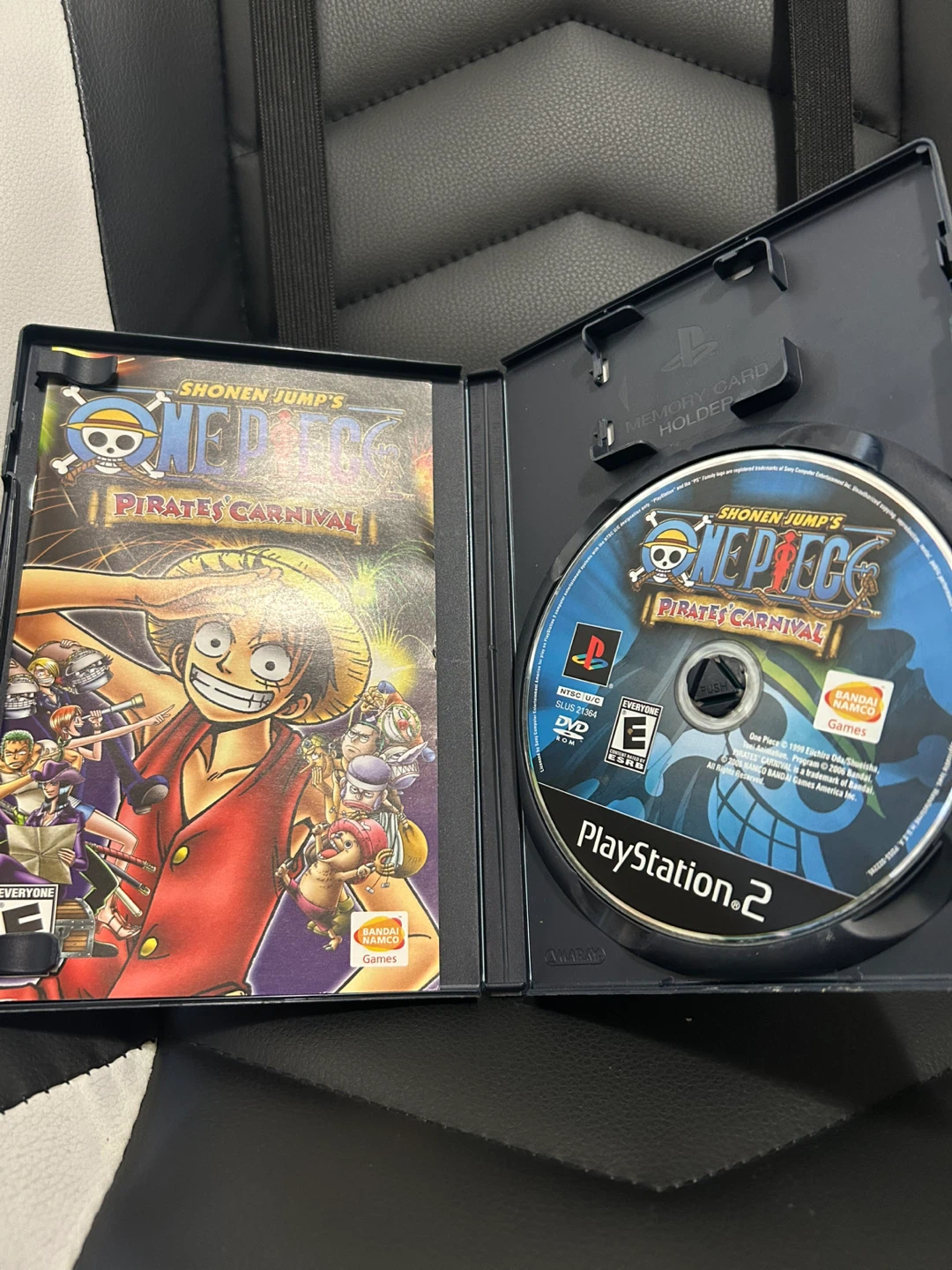 PlayStation 2 games lot - photo 2