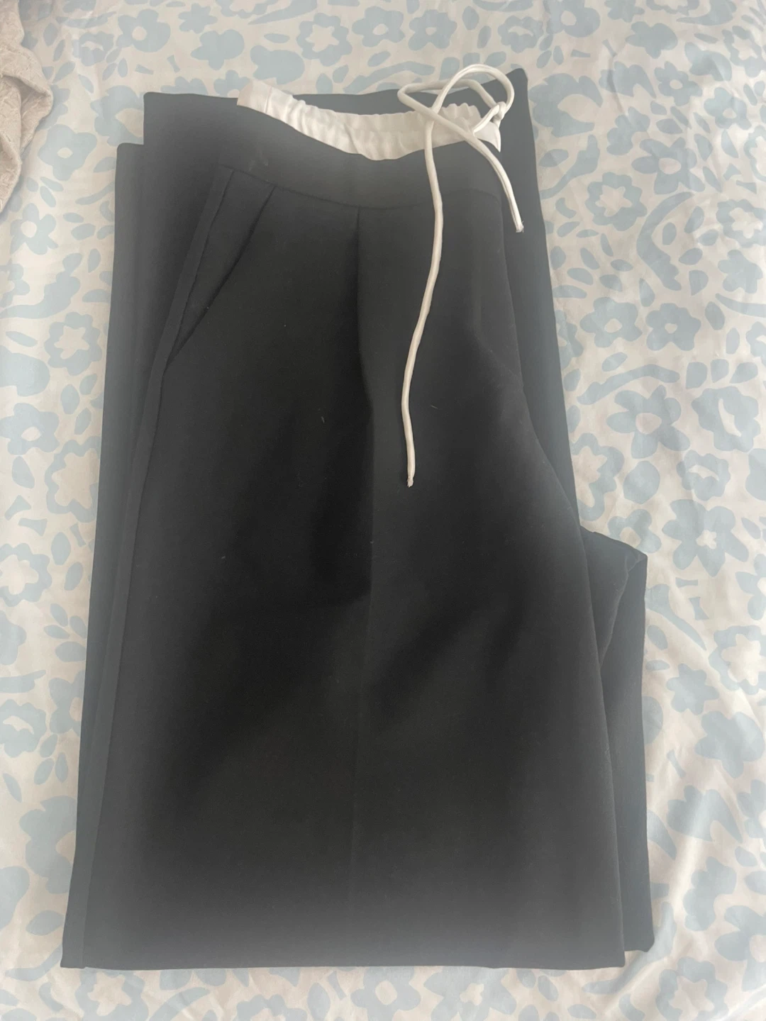 Zara - photo 3