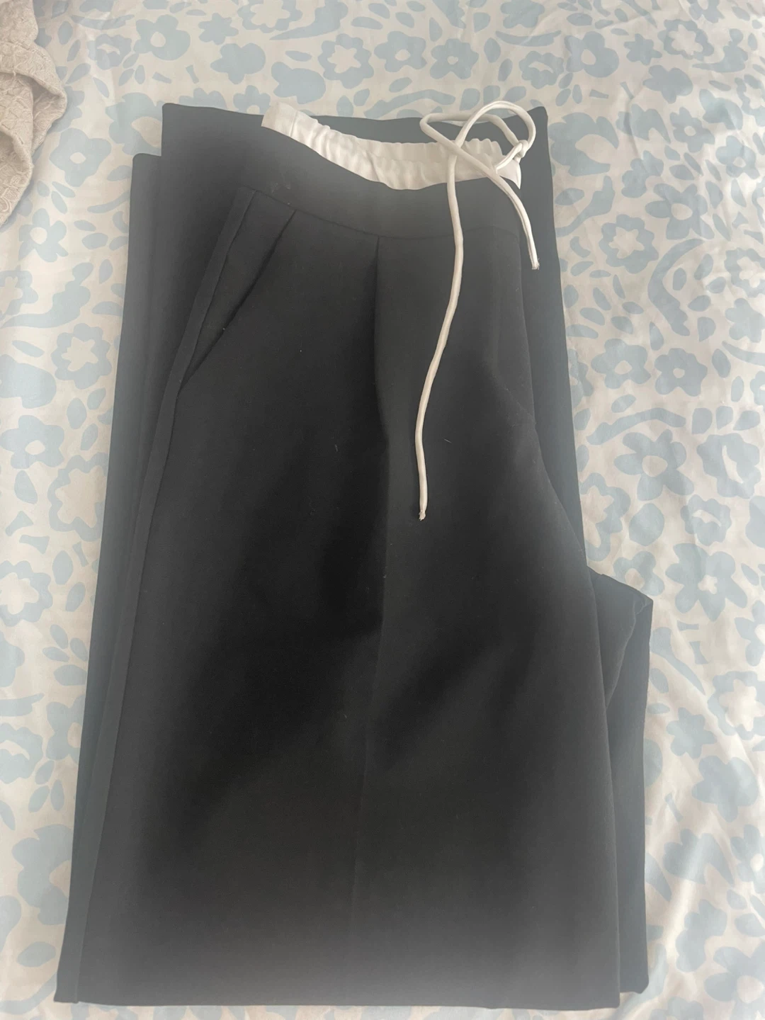 Zara - photo 4