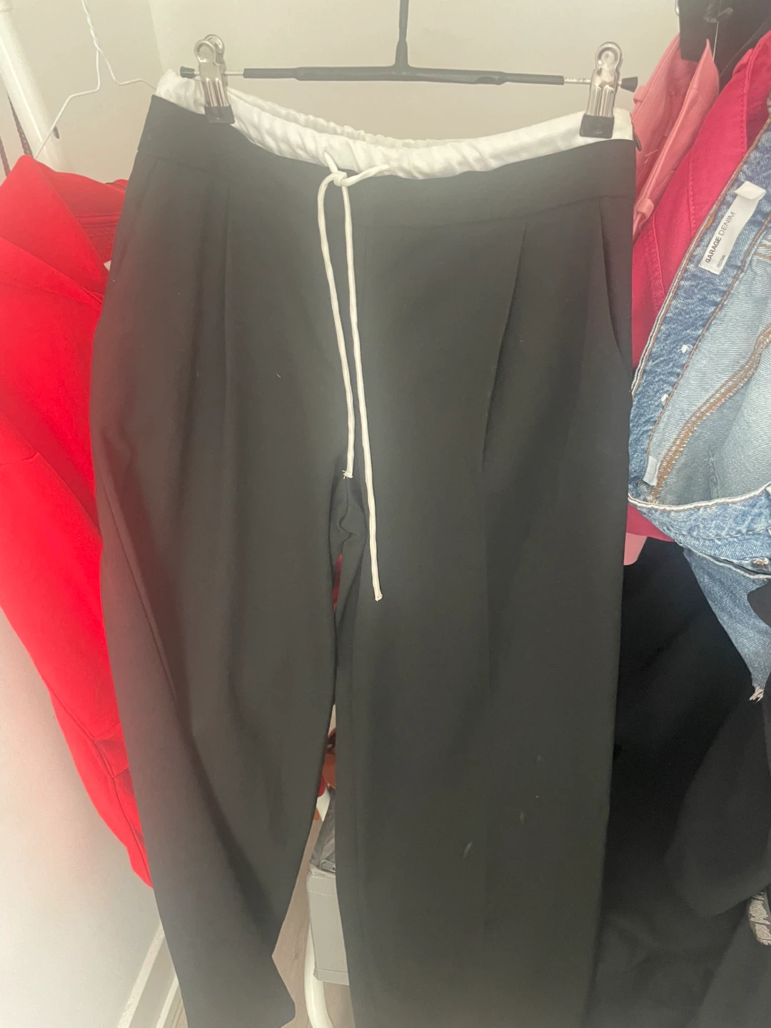 Zara - photo 2