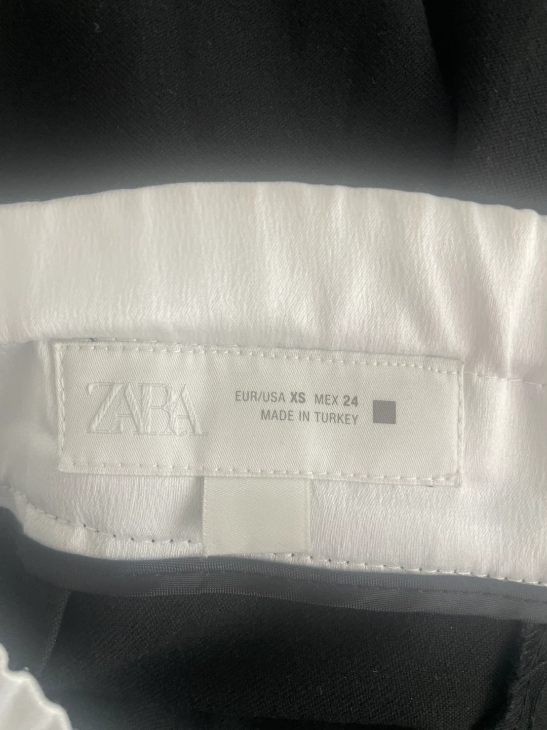 Zara - photo 5