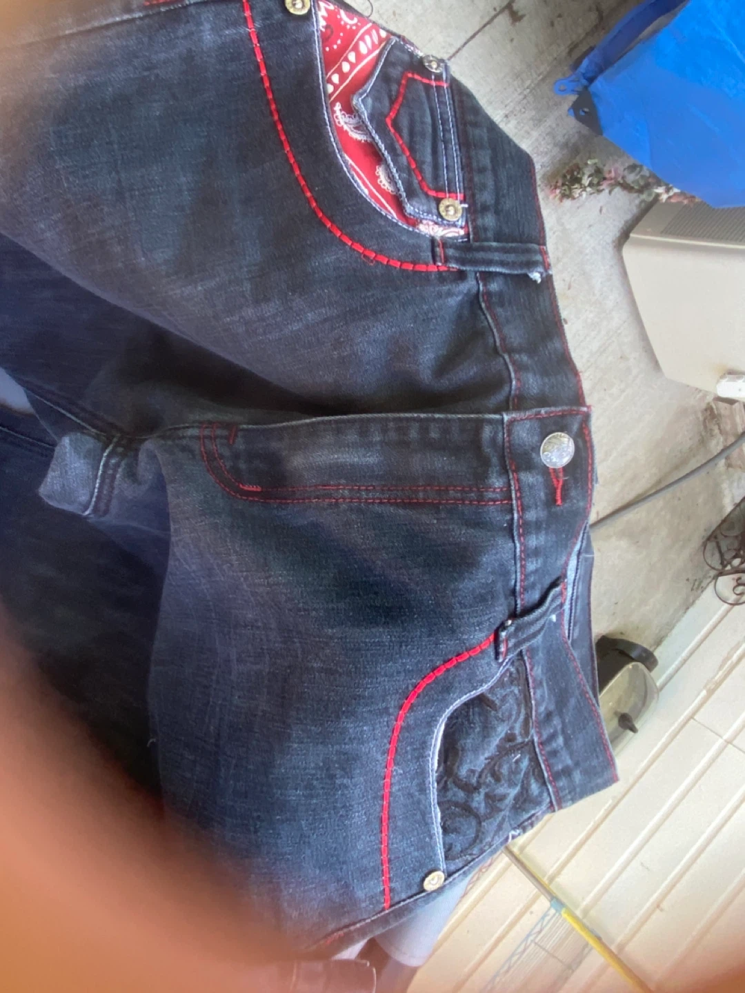 Pepe Jeans London Denim Jeans(36)30 each - photo 3