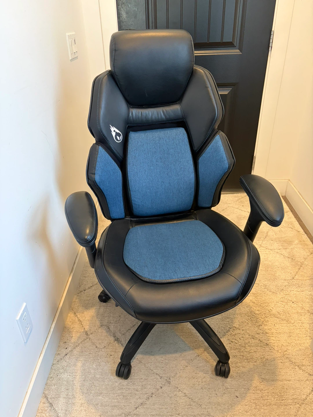 gaming / office chair