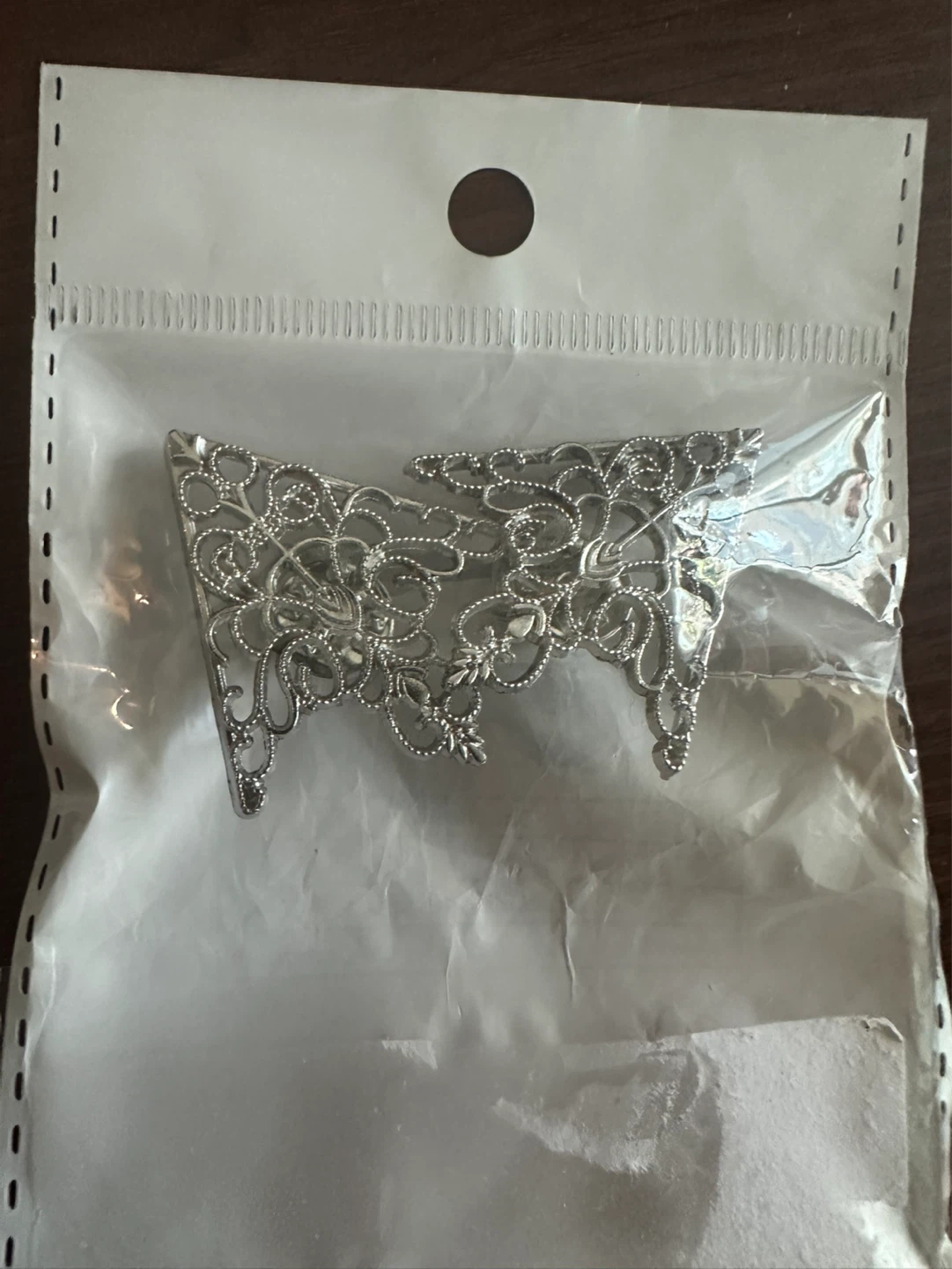 Collar Accessories Collar Clips