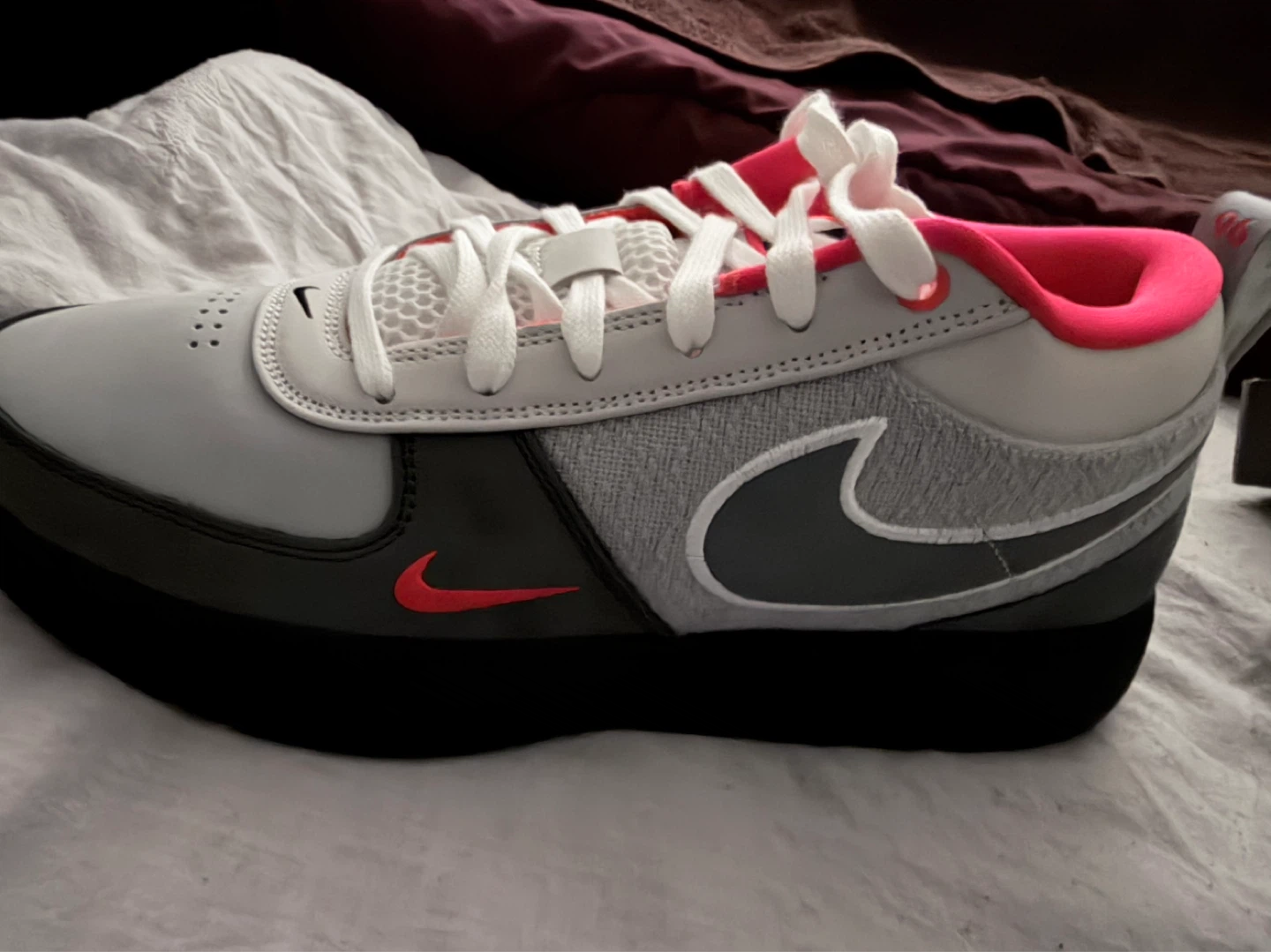 Nike Men's Sneakers