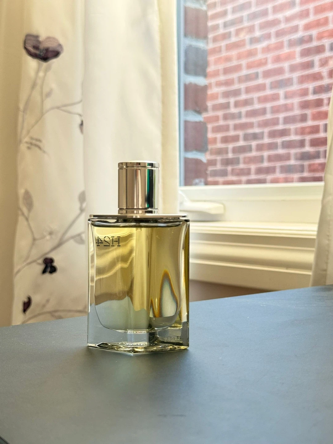 Authentic Hermès H24 EDP 50ml - photo 3