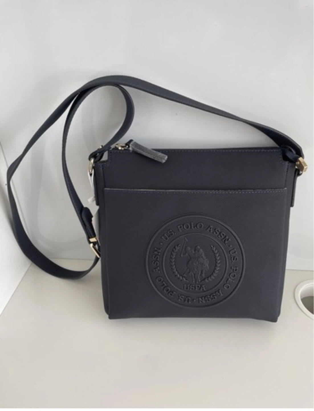 Travel Bag